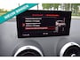 Audi Q2 35 TFSI S Edition/150PK/AUTOMAAT/XENON-LED/VIRTUAL/BLUETOOTH/PDC V+A/NAVI/STOELVERW/NL AUTO//BJ 2021