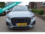 Audi Q2 35 TFSI S Edition/150PK/AUTOMAAT/XENON-LED/VIRTUAL/BLUETOOTH/PDC V+A/NAVI/STOELVERW/NL AUTO//BJ 2021