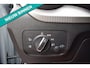 Audi Q2 35 TFSI S Edition/150PK/AUTOMAAT/XENON-LED/VIRTUAL/BLUETOOTH/PDC V+A/NAVI/STOELVERW/NL AUTO//BJ 2021