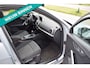 Audi Q2 35 TFSI S Edition/150PK/AUTOMAAT/XENON-LED/VIRTUAL/BLUETOOTH/PDC V+A/NAVI/STOELVERW/NL AUTO//BJ 2021