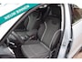 Audi Q2 35 TFSI S Edition/150PK/AUTOMAAT/XENON-LED/VIRTUAL/BLUETOOTH/PDC V+A/NAVI/STOELVERW/NL AUTO//BJ 2021