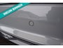 Audi Q2 35 TFSI S Edition/150PK/AUTOMAAT/XENON-LED/VIRTUAL/BLUETOOTH/PDC V+A/NAVI/STOELVERW/NL AUTO//BJ 2021