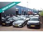 Audi Q2 35 TFSI S Edition/150PK/AUTOMAAT/XENON-LED/VIRTUAL/BLUETOOTH/PDC V+A/NAVI/STOELVERW/NL AUTO//BJ 2021
