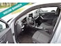 Audi Q2 35 TFSI S Edition/150PK/AUTOMAAT/XENON-LED/VIRTUAL/BLUETOOTH/PDC V+A/NAVI/STOELVERW/NL AUTO//BJ 2021