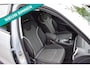 Audi Q2 35 TFSI S Edition/150PK/AUTOMAAT/XENON-LED/VIRTUAL/BLUETOOTH/PDC V+A/NAVI/STOELVERW/NL AUTO//BJ 2021