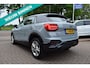 Audi Q2 35 TFSI S Edition/150PK/AUTOMAAT/XENON-LED/VIRTUAL/BLUETOOTH/PDC V+A/NAVI/STOELVERW/NL AUTO//BJ 2021