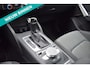 Audi Q2 35 TFSI S Edition/150PK/AUTOMAAT/XENON-LED/VIRTUAL/BLUETOOTH/PDC V+A/NAVI/STOELVERW/NL AUTO//BJ 2021