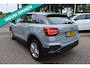 Audi Q2 35 TFSI S Edition/150PK/AUTOMAAT/XENON-LED/VIRTUAL/BLUETOOTH/PDC V+A/NAVI/STOELVERW/NL AUTO//BJ 2021