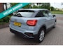 Audi Q2 35 TFSI S Edition/150PK/AUTOMAAT/XENON-LED/VIRTUAL/BLUETOOTH/PDC V+A/NAVI/STOELVERW/NL AUTO//BJ 2021
