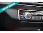 Audi Q2 35 TFSI S Edition/150PK/AUTOMAAT/XENON-LED/VIRTUAL/BLUETOOTH/PDC V+A/NAVI/STOELVERW/NL AUTO//BJ 2021