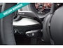 Audi Q2 35 TFSI S Edition/150PK/AUTOMAAT/XENON-LED/VIRTUAL/BLUETOOTH/PDC V+A/NAVI/STOELVERW/NL AUTO//BJ 2021