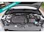 Audi Q2 35 TFSI S Edition/150PK/AUTOMAAT/XENON-LED/VIRTUAL/BLUETOOTH/PDC V+A/NAVI/STOELVERW/NL AUTO//BJ 2021