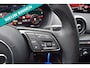 Audi Q2 35 TFSI S Edition/150PK/AUTOMAAT/XENON-LED/VIRTUAL/BLUETOOTH/PDC V+A/NAVI/STOELVERW/NL AUTO//BJ 2021