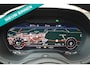 Audi Q2 35 TFSI S Edition/150PK/AUTOMAAT/XENON-LED/VIRTUAL/BLUETOOTH/PDC V+A/NAVI/STOELVERW/NL AUTO//BJ 2021