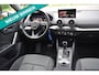 Audi Q2 35 TFSI S Edition/150PK/AUTOMAAT/XENON-LED/VIRTUAL/BLUETOOTH/PDC V+A/NAVI/STOELVERW/NL AUTO//BJ 2021
