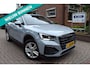 Audi Q2 35 TFSI S Edition/150PK/AUTOMAAT/XENON-LED/VIRTUAL/BLUETOOTH/PDC V+A/NAVI/STOELVERW/NL AUTO//BJ 2021