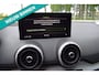 Audi Q2 35 TFSI S Edition/150PK/AUTOMAAT/XENON-LED/VIRTUAL/BLUETOOTH/PDC V+A/NAVI/STOELVERW/NL AUTO//BJ 2021