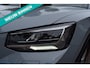 Audi Q2 35 TFSI S Edition/150PK/AUTOMAAT/XENON-LED/VIRTUAL/BLUETOOTH/PDC V+A/NAVI/STOELVERW/NL AUTO//BJ 2021