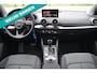 Audi Q2 35 TFSI S Edition/150PK/AUTOMAAT/XENON-LED/VIRTUAL/BLUETOOTH/PDC V+A/NAVI/STOELVERW/NL AUTO//BJ 2021