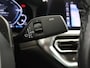 BMW 3-Serie 330e Sport Line | SOH 92,2% | Cruise Control Adaptief | Sportstoelen | Parkeercamera | Stoelverwarming | Navigatie | Apple Carplay/Android Auto |