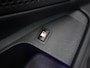 BMW 3-Serie 330e Sport Line | SOH 92,2% | Cruise Control Adaptief | Sportstoelen | Parkeercamera | Stoelverwarming | Navigatie | Apple Carplay/Android Auto |