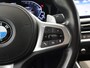BMW 3-Serie 330e Sport Line | SOH 92,2% | Cruise Control Adaptief | Sportstoelen | Parkeercamera | Stoelverwarming | Navigatie | Apple Carplay/Android Auto |