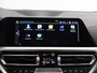 BMW 3-Serie 330e Sport Line | SOH 92,2% | Cruise Control Adaptief | Sportstoelen | Parkeercamera | Stoelverwarming | Navigatie | Apple Carplay/Android Auto |
