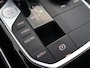BMW 3-Serie 330e Sport Line | SOH 92,2% | Cruise Control Adaptief | Sportstoelen | Parkeercamera | Stoelverwarming | Navigatie | Apple Carplay/Android Auto |