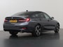 BMW 3-Serie 330e Sport Line | SOH 92,2% | Cruise Control Adaptief | Sportstoelen | Parkeercamera | Stoelverwarming | Navigatie | Apple Carplay/Android Auto |
