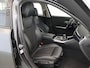 BMW 3-Serie 330e Sport Line | SOH 92,2% | Cruise Control Adaptief | Sportstoelen | Parkeercamera | Stoelverwarming | Navigatie | Apple Carplay/Android Auto |