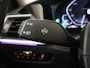 BMW 3-Serie 330e Sport Line | SOH 92,2% | Cruise Control Adaptief | Sportstoelen | Parkeercamera | Stoelverwarming | Navigatie | Apple Carplay/Android Auto |