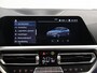 BMW 3-Serie 330e Sport Line | SOH 92,2% | Cruise Control Adaptief | Sportstoelen | Parkeercamera | Stoelverwarming | Navigatie | Apple Carplay/Android Auto |