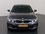BMW 3-Serie 330e Sport Line | SOH 92,2% | Cruise Control Adaptief | Sportstoelen | Parkeercamera | Stoelverwarming | Navigatie | Apple Carplay/Android Auto |