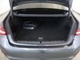 BMW 3-Serie 330e Sport Line | SOH 92,2% | Cruise Control Adaptief | Sportstoelen | Parkeercamera | Stoelverwarming | Navigatie | Apple Carplay/Android Auto |