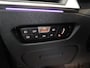 BMW 3-Serie 330e Sport Line | SOH 92,2% | Cruise Control Adaptief | Sportstoelen | Parkeercamera | Stoelverwarming | Navigatie | Apple Carplay/Android Auto |