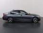 BMW 3-Serie 330e Sport Line | SOH 92,2% | Cruise Control Adaptief | Sportstoelen | Parkeercamera | Stoelverwarming | Navigatie | Apple Carplay/Android Auto |