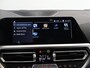 BMW 3-Serie 330e Sport Line | SOH 92,2% | Cruise Control Adaptief | Sportstoelen | Parkeercamera | Stoelverwarming | Navigatie | Apple Carplay/Android Auto |