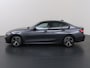 BMW 3-Serie 330e Sport Line | SOH 92,2% | Cruise Control Adaptief | Sportstoelen | Parkeercamera | Stoelverwarming | Navigatie | Apple Carplay/Android Auto |