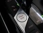 BMW 3-Serie 330e Sport Line | SOH 92,2% | Cruise Control Adaptief | Sportstoelen | Parkeercamera | Stoelverwarming | Navigatie | Apple Carplay/Android Auto |