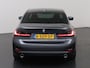 BMW 3-Serie 330e Sport Line | SOH 92,2% | Cruise Control Adaptief | Sportstoelen | Parkeercamera | Stoelverwarming | Navigatie | Apple Carplay/Android Auto |