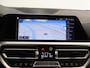 BMW 3-Serie 330e Sport Line | SOH 92,2% | Cruise Control Adaptief | Sportstoelen | Parkeercamera | Stoelverwarming | Navigatie | Apple Carplay/Android Auto |