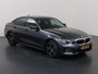 BMW 3-Serie 330e Sport Line | SOH 92,2% | Cruise Control Adaptief | Sportstoelen | Parkeercamera | Stoelverwarming | Navigatie | Apple Carplay/Android Auto |