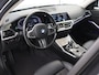 BMW 3-Serie 330e Sport Line | SOH 92,2% | Cruise Control Adaptief | Sportstoelen | Parkeercamera | Stoelverwarming | Navigatie | Apple Carplay/Android Auto |