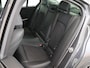 BMW 3-Serie 330e Sport Line | SOH 92,2% | Cruise Control Adaptief | Sportstoelen | Parkeercamera | Stoelverwarming | Navigatie | Apple Carplay/Android Auto |