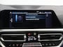 BMW 3-Serie 330e Sport Line | SOH 92,2% | Cruise Control Adaptief | Sportstoelen | Parkeercamera | Stoelverwarming | Navigatie | Apple Carplay/Android Auto |