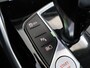 BMW 3-Serie 330e Sport Line | SOH 92,2% | Cruise Control Adaptief | Sportstoelen | Parkeercamera | Stoelverwarming | Navigatie | Apple Carplay/Android Auto |
