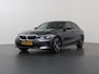 BMW 3-Serie 330e Sport Line | SOH 92,2% | Cruise Control Adaptief | Sportstoelen | Parkeercamera | Stoelverwarming | Navigatie | Apple Carplay/Android Auto |