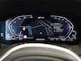 BMW 3-Serie 330e Sport Line | SOH 92,2% | Cruise Control Adaptief | Sportstoelen | Parkeercamera | Stoelverwarming | Navigatie | Apple Carplay/Android Auto |