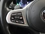 BMW 3-Serie 330e Sport Line | SOH 92,2% | Cruise Control Adaptief | Sportstoelen | Parkeercamera | Stoelverwarming | Navigatie | Apple Carplay/Android Auto |