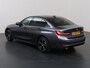 BMW 3-Serie 330e Sport Line | SOH 92,2% | Cruise Control Adaptief | Sportstoelen | Parkeercamera | Stoelverwarming | Navigatie | Apple Carplay/Android Auto |
